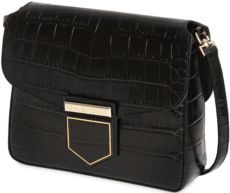 Givenchy Nobile Bag | Bragmybag