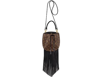 Louis Vuitton Noe Purse Bag – ZAK BAGS ©️
