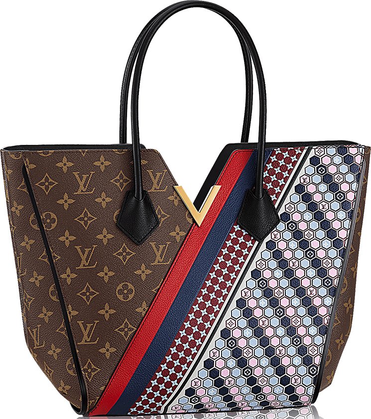 Louis Vuitton Kimono Bag Price | Confederated Tribes of the Umatilla Indian Reservation