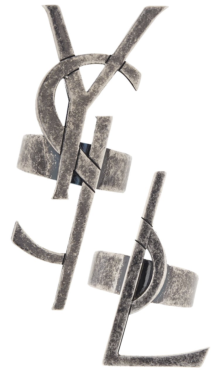 saint-laurent-signature-monogram-earrings-8