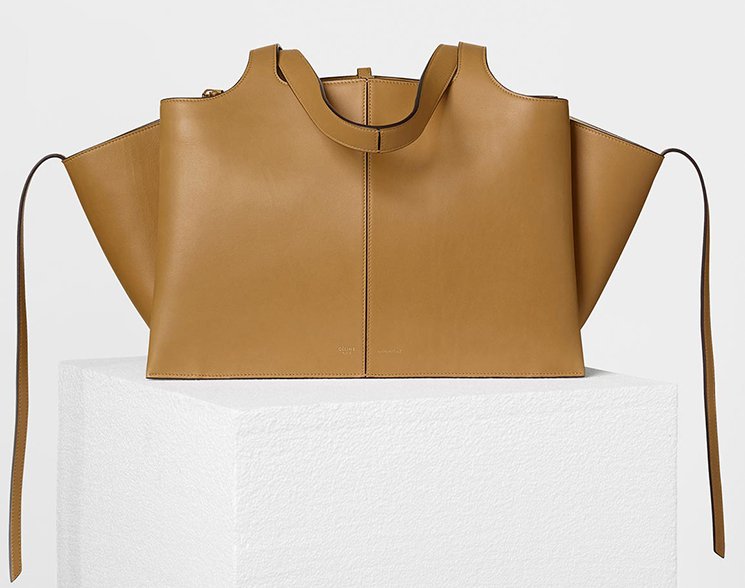 Celine-Tri-fold-Bag