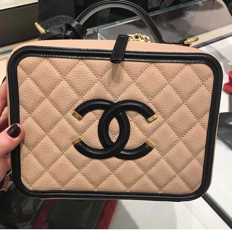Chanel-CC-Filigree-Vanity-Case-Bag-12