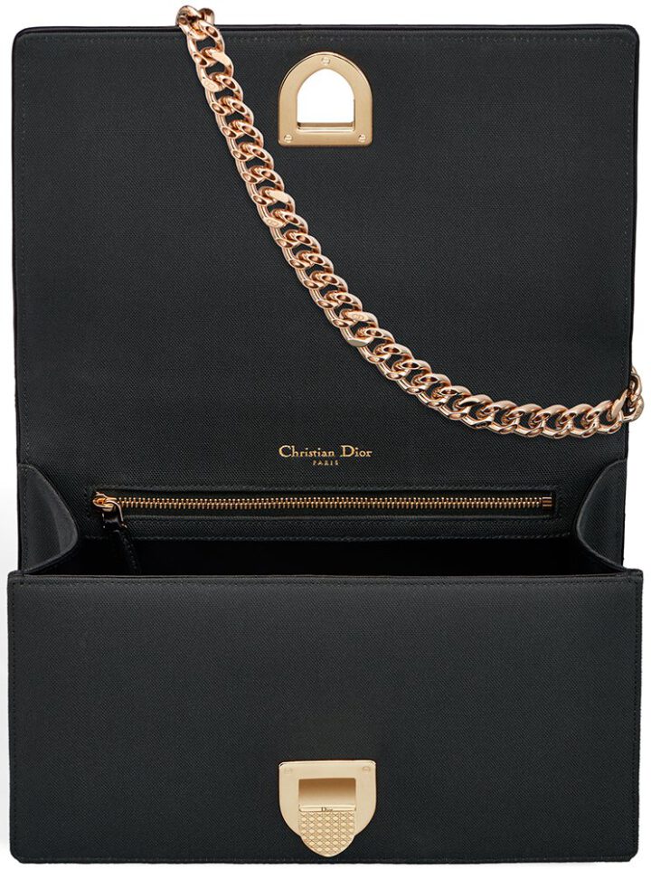 Diorama Oblique Bag | Bragmybag