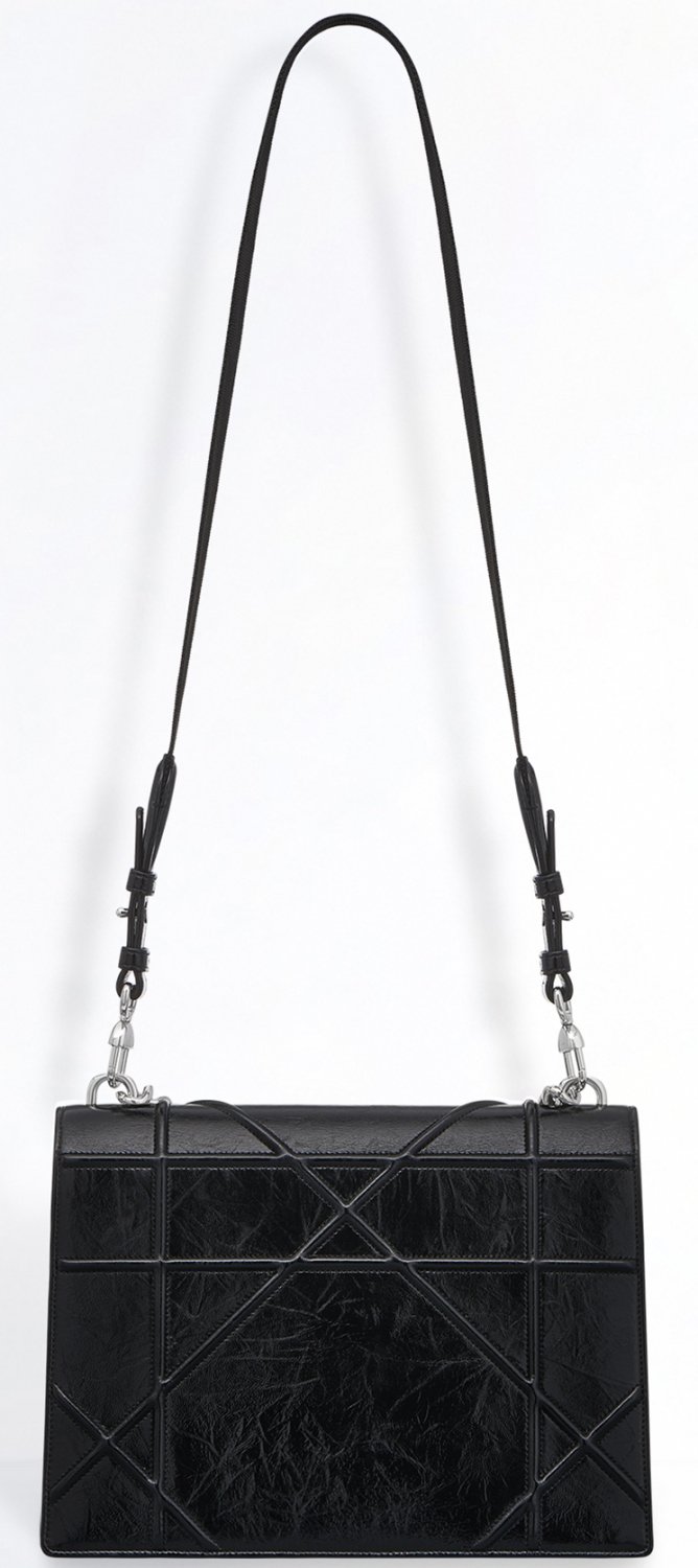 diorama-satchel-bag-with-cd-clasp-5