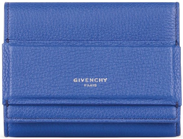 Givenchy-Spring-2017-Bag-Collection-2