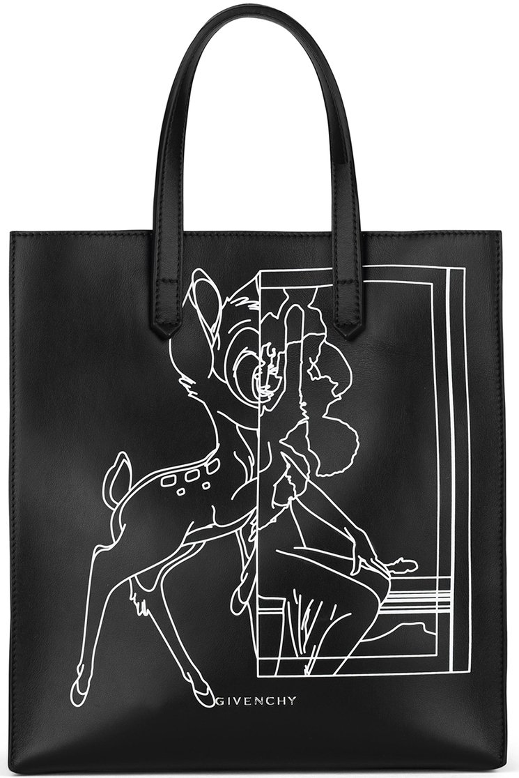 Givenchy-Spring-2017-Bag-Collection-45