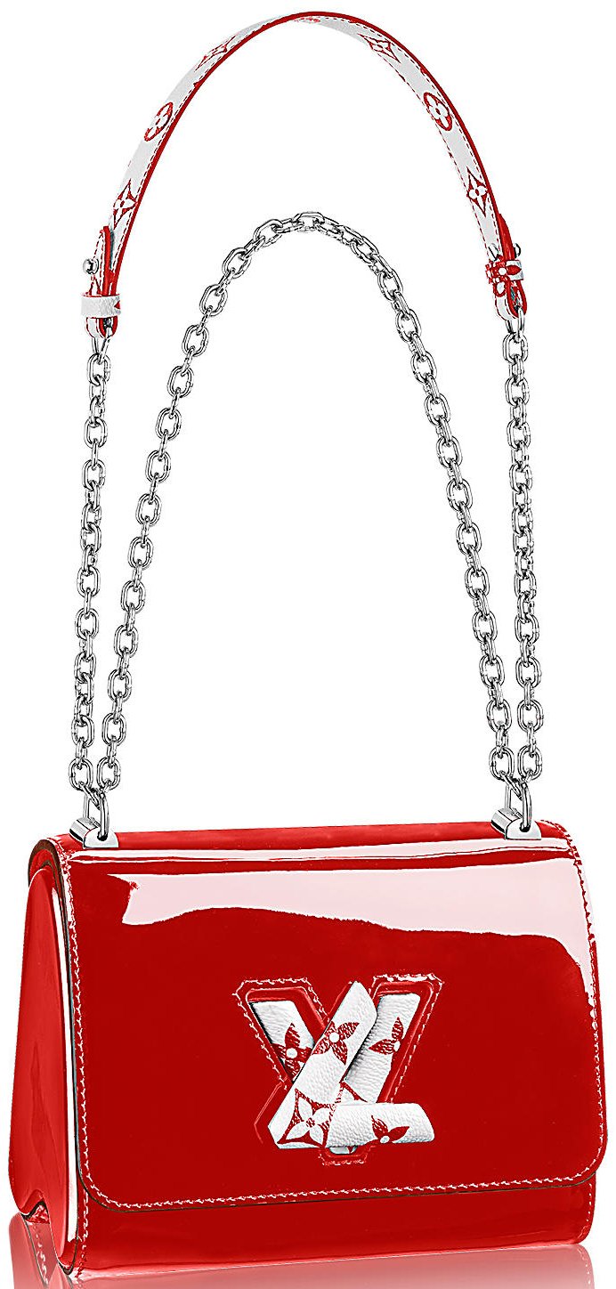 Louis-Vuitton-Twist-Bag-with-Monogram-Lock-2
