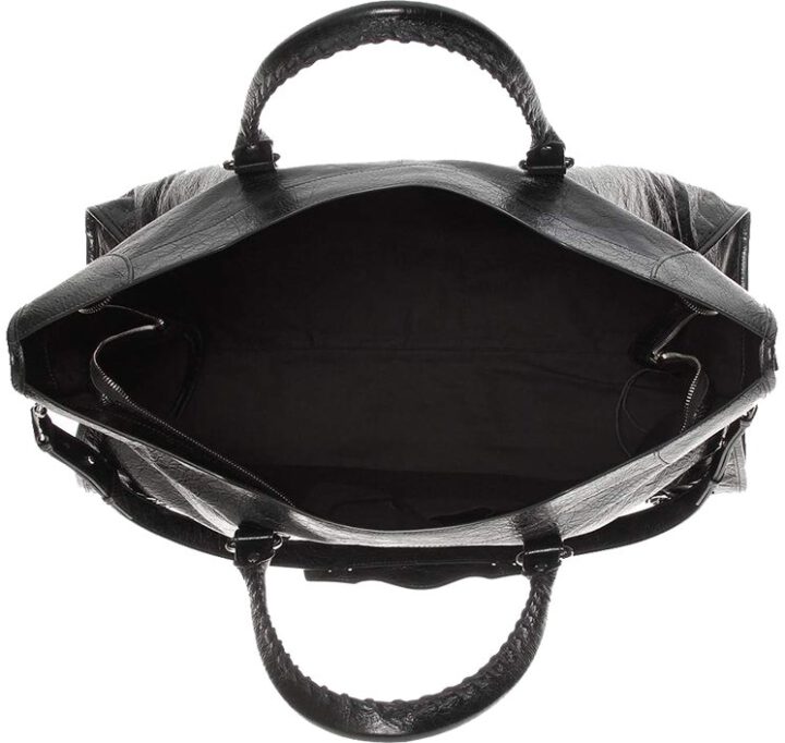 Balenciaga Classic City XL Bag Bragmybag