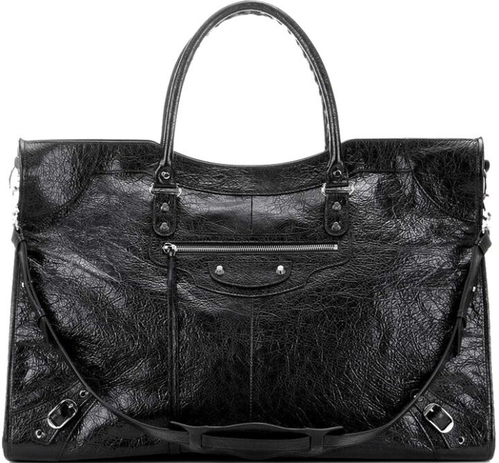 Balenciaga Classic City XL Bag Bragmybag