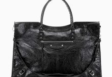 Louis Vuitton NeoNoe Bag | Bragmybag