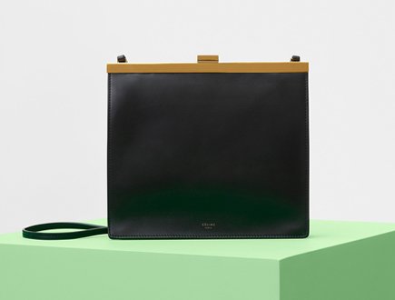Celine Summer 2017 Classic Bag Collection thumb