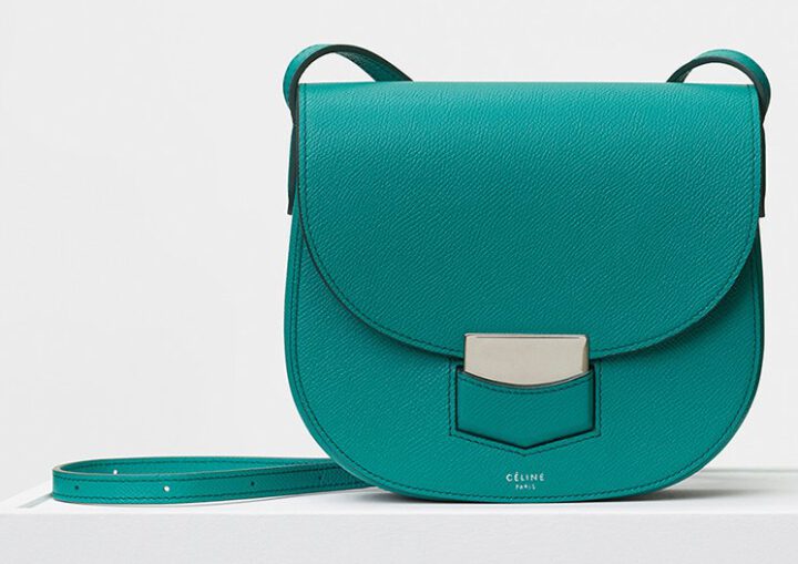 Celine Summer 2017 Seasonal Bag Collection | Bragmybag