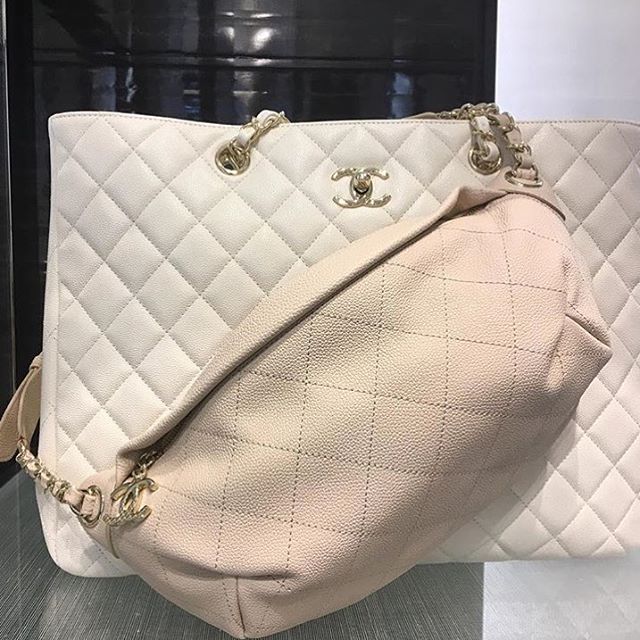 Chanel-Flat-Quilted-Belt-Bag-2