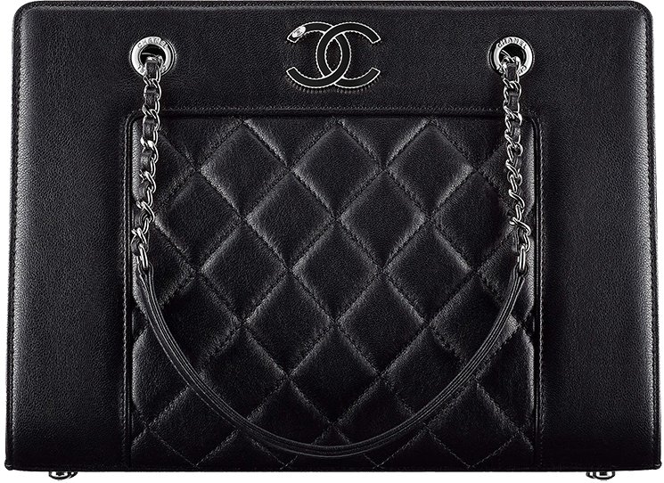 Chanel-Mademoiselle-Vintage-Bag-4