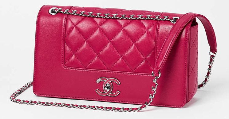 Chanel-Mademoiselle-Vintage-Bag-7
