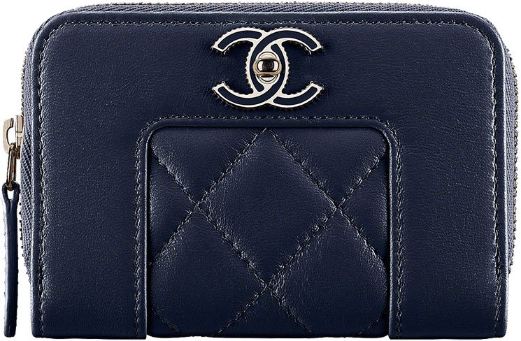 Chanel-Mademoiselle-Vintage-Wallets-5