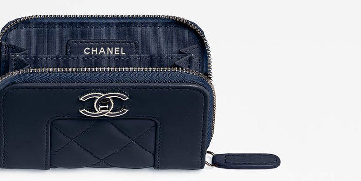 Chanel-Mademoiselle-Vintage-Wallets-6