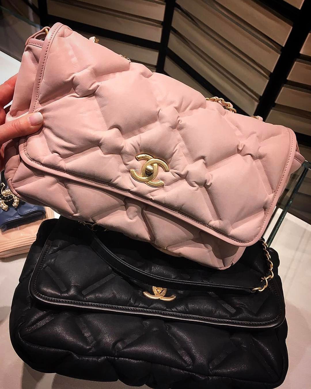 Chanel-Super-Soft-Quilted-Flap-Bag