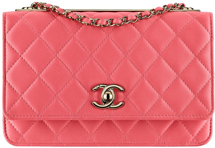 Chanel-Trendy-CC-WOC-Pink
