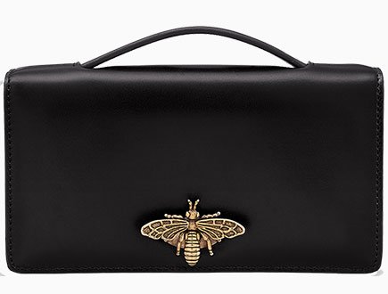 Dior Bee Pouch thumb