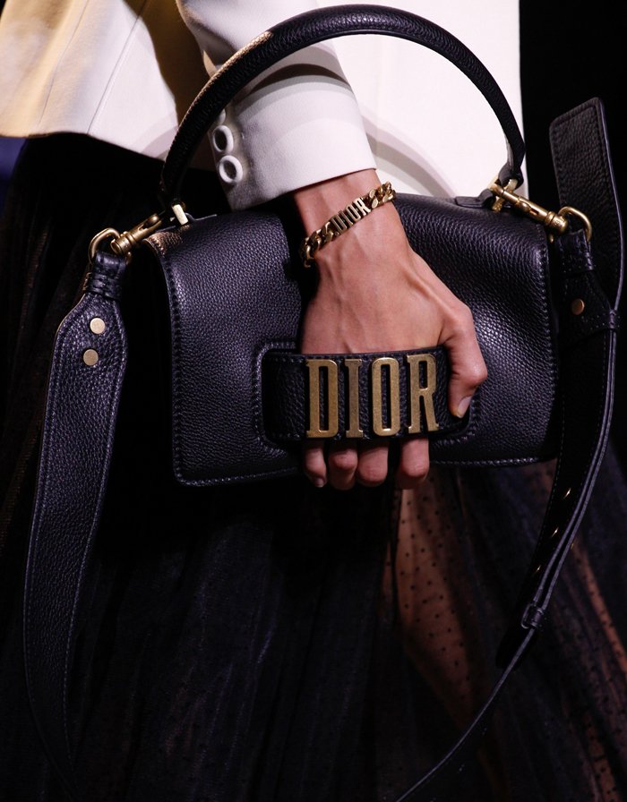 Dior-J'Adior-Wallet-On-Chain-Pouch-6