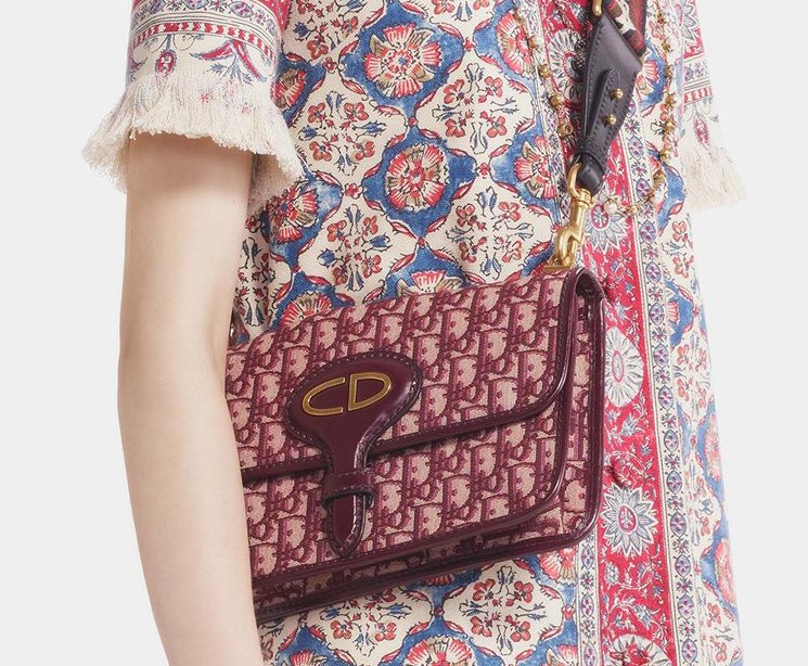 Dior-Pre-Fall-2017-Bag-Collection-Preview-16