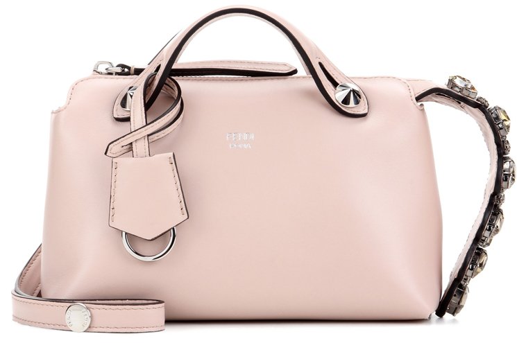 Fendi-By-The-Way-Bag-Pink