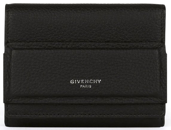 Givenchy-Spring-Summer-2017-Bag-Collection-14