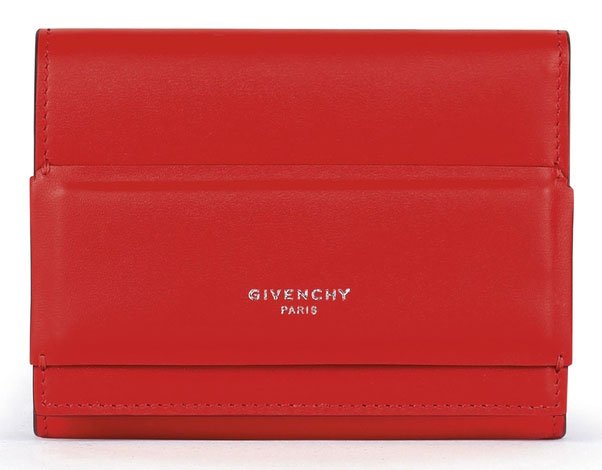 Givenchy-Spring-Summer-2017-Bag-Collection-22