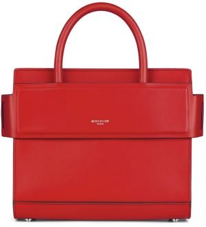 Givenchy Spring Summer 2017 Classic Bag Collection | Bragmybag