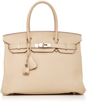 Top 10 Hermes Bags At Moda Operandi | Bragmybag