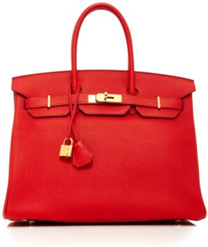 Top 10 Hermes Bags At Moda Operandi | Bragmybag