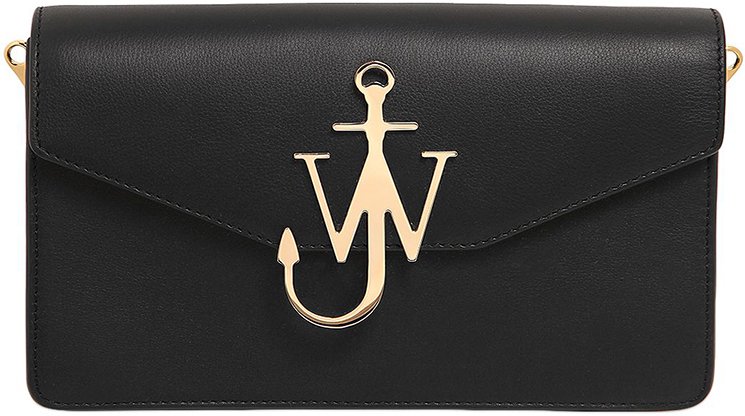 J.W.-Anderson-Logo-Shoulder-Bag-4