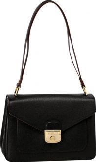 Longchamp Le Pliage Hobo Bag | Bragmybag