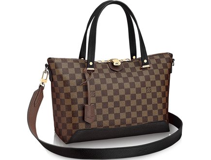 Handbags – tagged BRAND: LOUIS VUITTON – Clothes Mentor Hyde Park OH #194