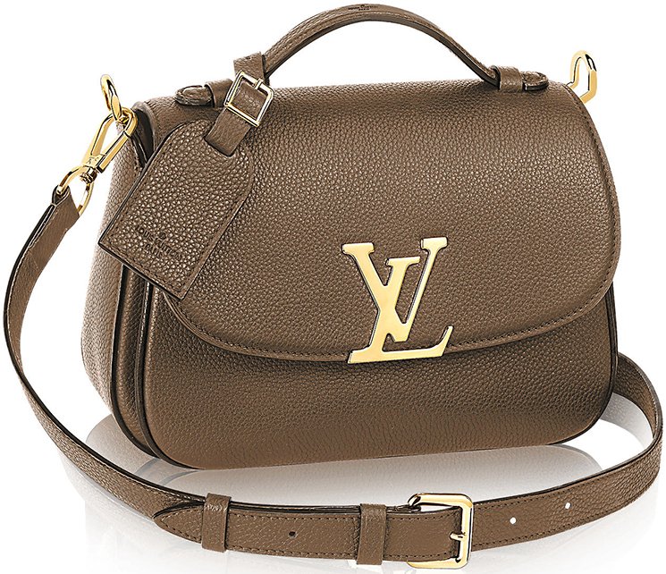 Louis Vuitton Neo Vivienne Bag | Bragmybag