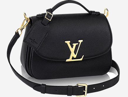 Louis Vuitton Neo Vivienne Bag thumb