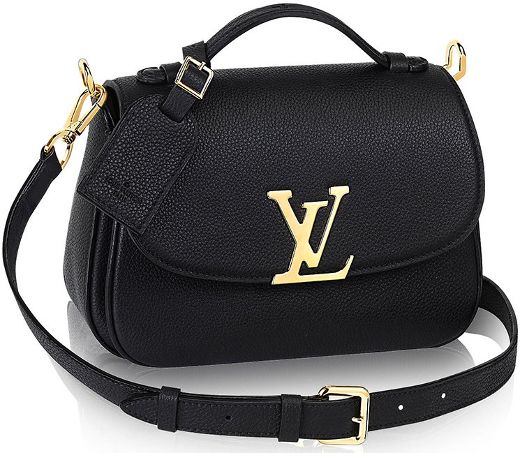Louis Vuitton Neo Vivienne Bag | Bragmybag