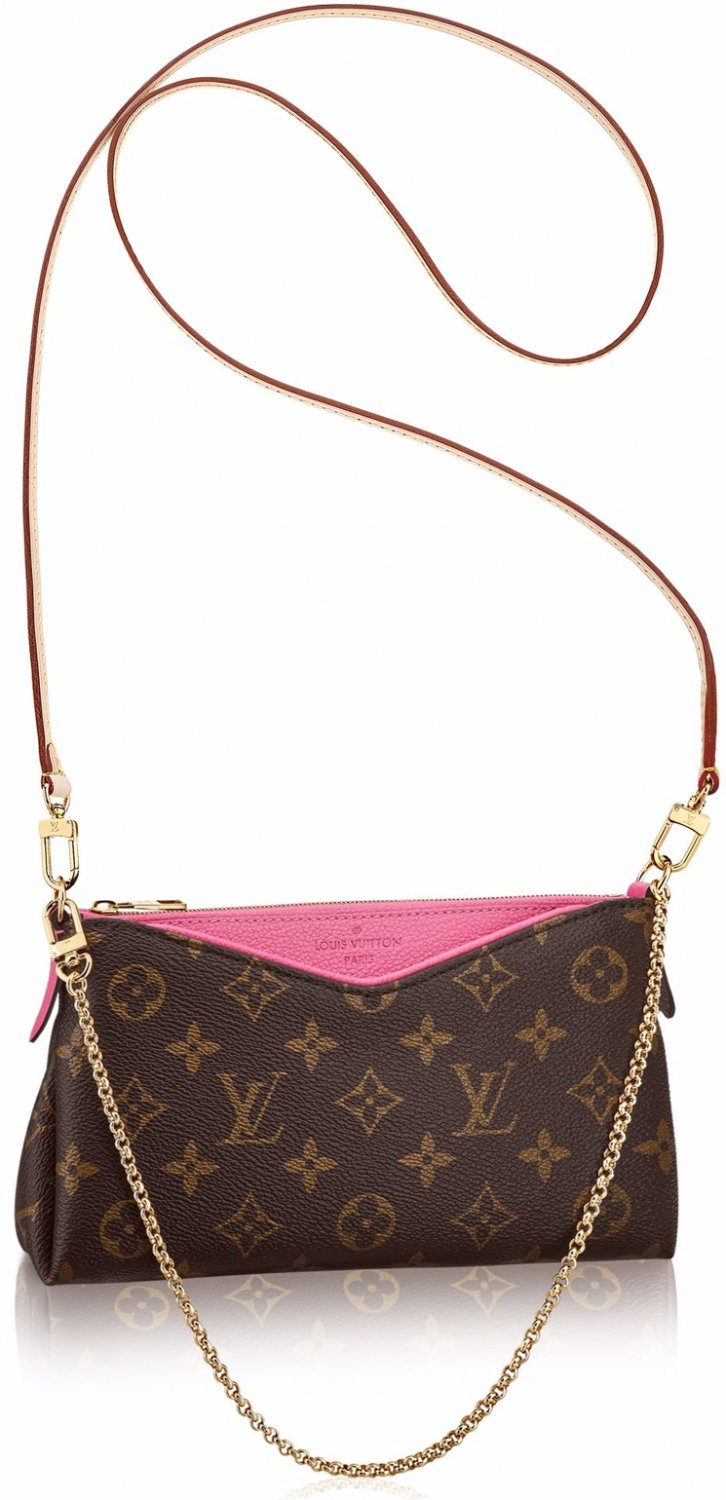 Louis-Vuitton-Pallas-Clutch-Bag-Pink