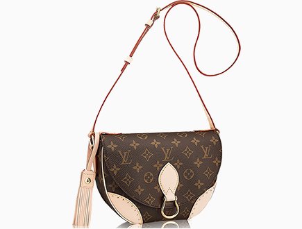LOUIS VUITTON CLERY EPI BAG REVIEW + WIMB, WORTH BUYING OR NOT?