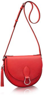 Louis Vuitton Saint Cloud Bag | Bragmybag
