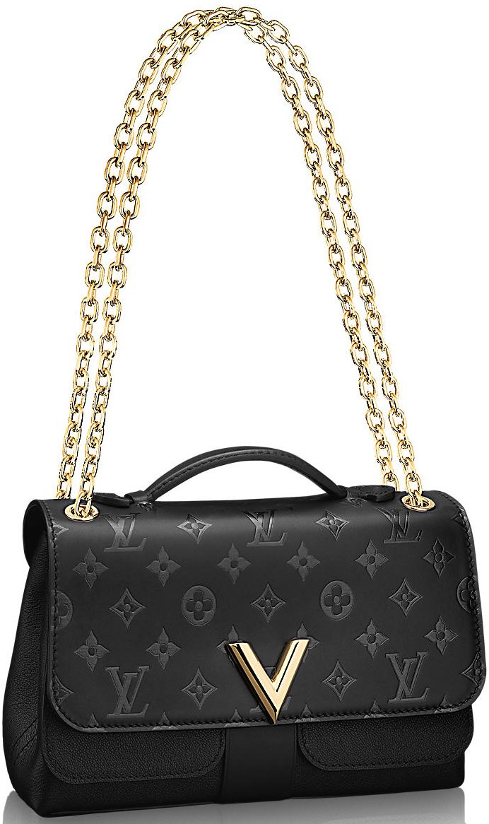 Louis-Vuitton-Very-Bag-Collection-4