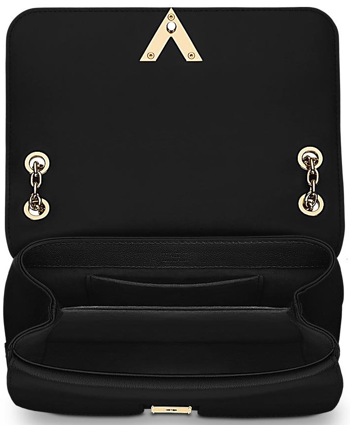 Louis-Vuitton-Very-Bag-Collection-5