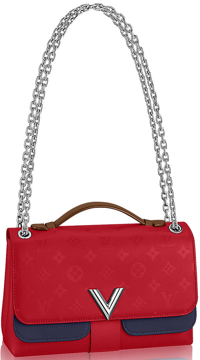 Louis-Vuitton-Very-Bag-Collection-6