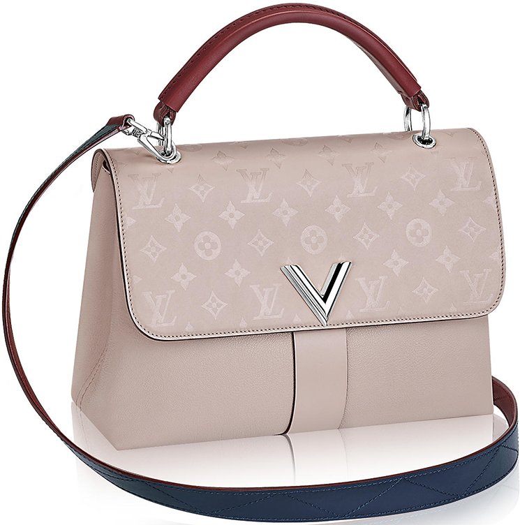 Louis-Vuitton-Very-Bag-Collection-7