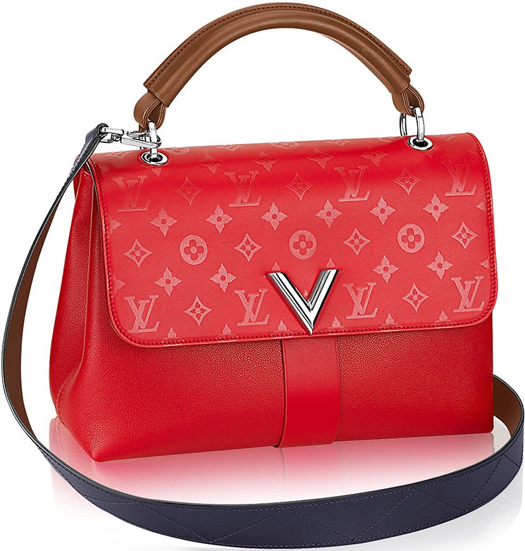 Louis-Vuitton-Very-Bag-Collection-8