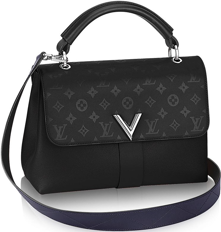 Louis-Vuitton-Very-Bag-Collection-9