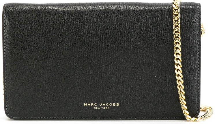 Marc-Jacobs-Perry-WOC