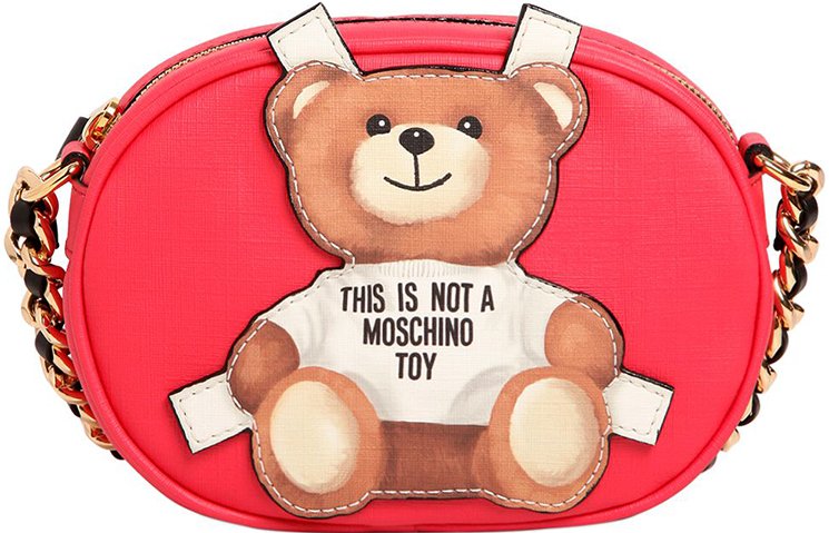 Moschino-Teddy-Bear-Tab-Bag-3