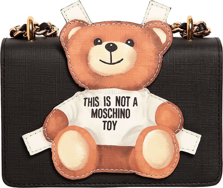 Moschino-Teddy-Bear-Tab-Bag